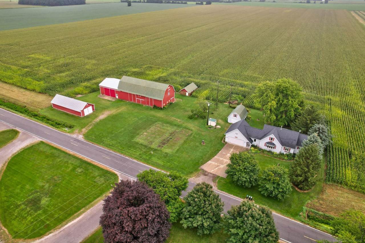 2855 Bradleyville - Photo 1