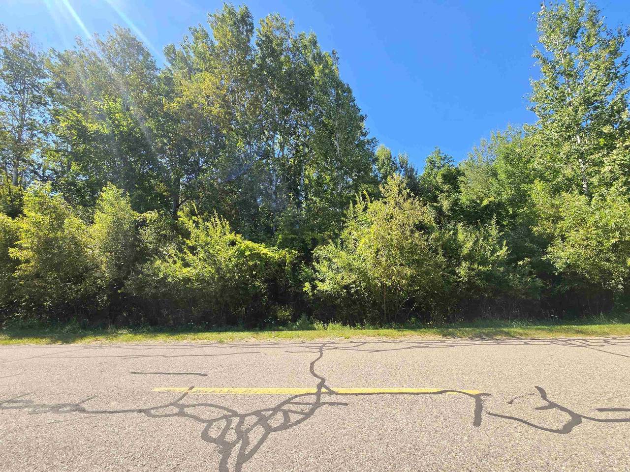 0 Salisbury - Photo 1