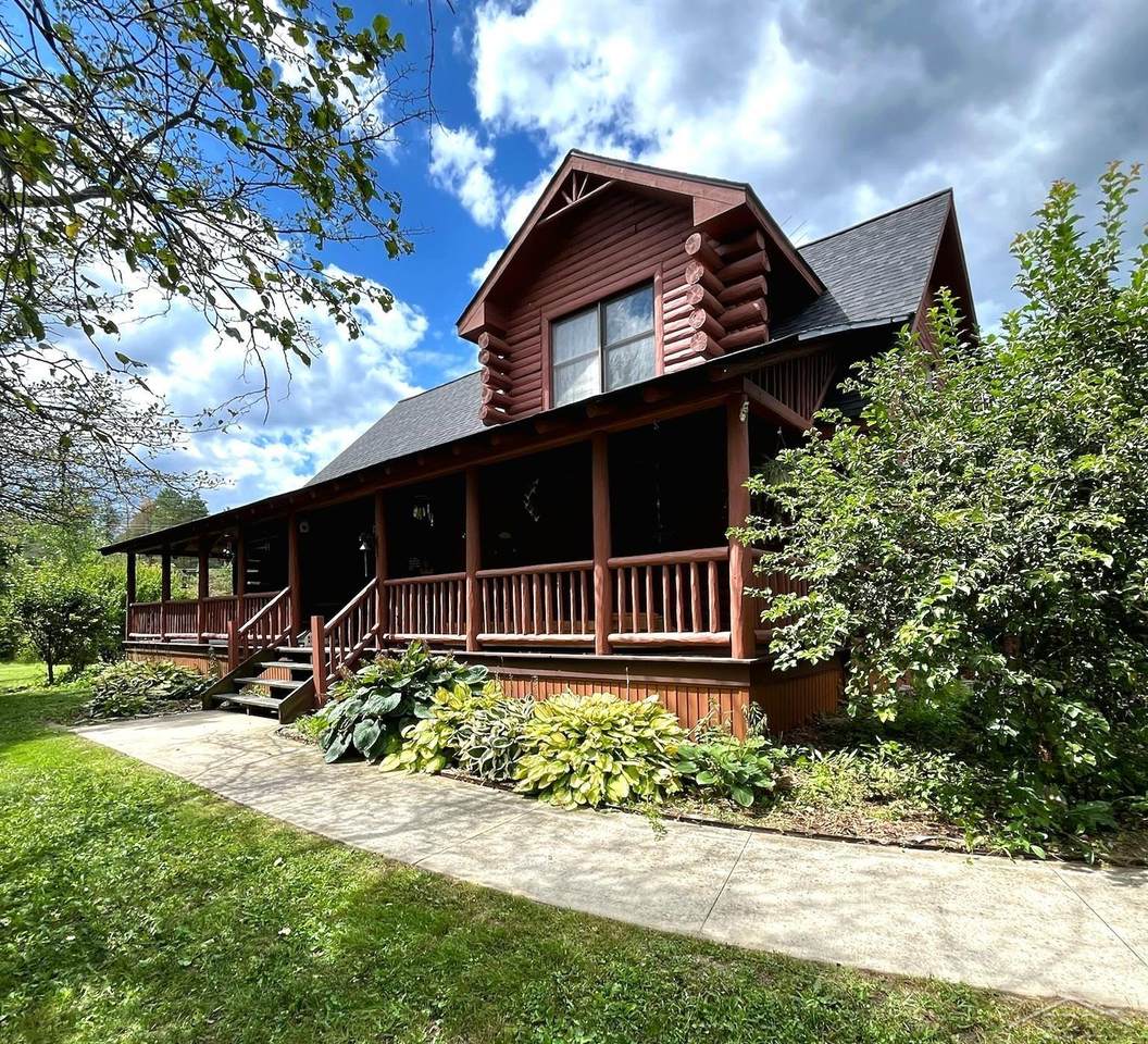 8073 Nichols - Photo 1