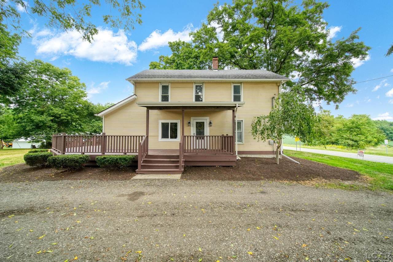 11485 Us 223 - Photo 1