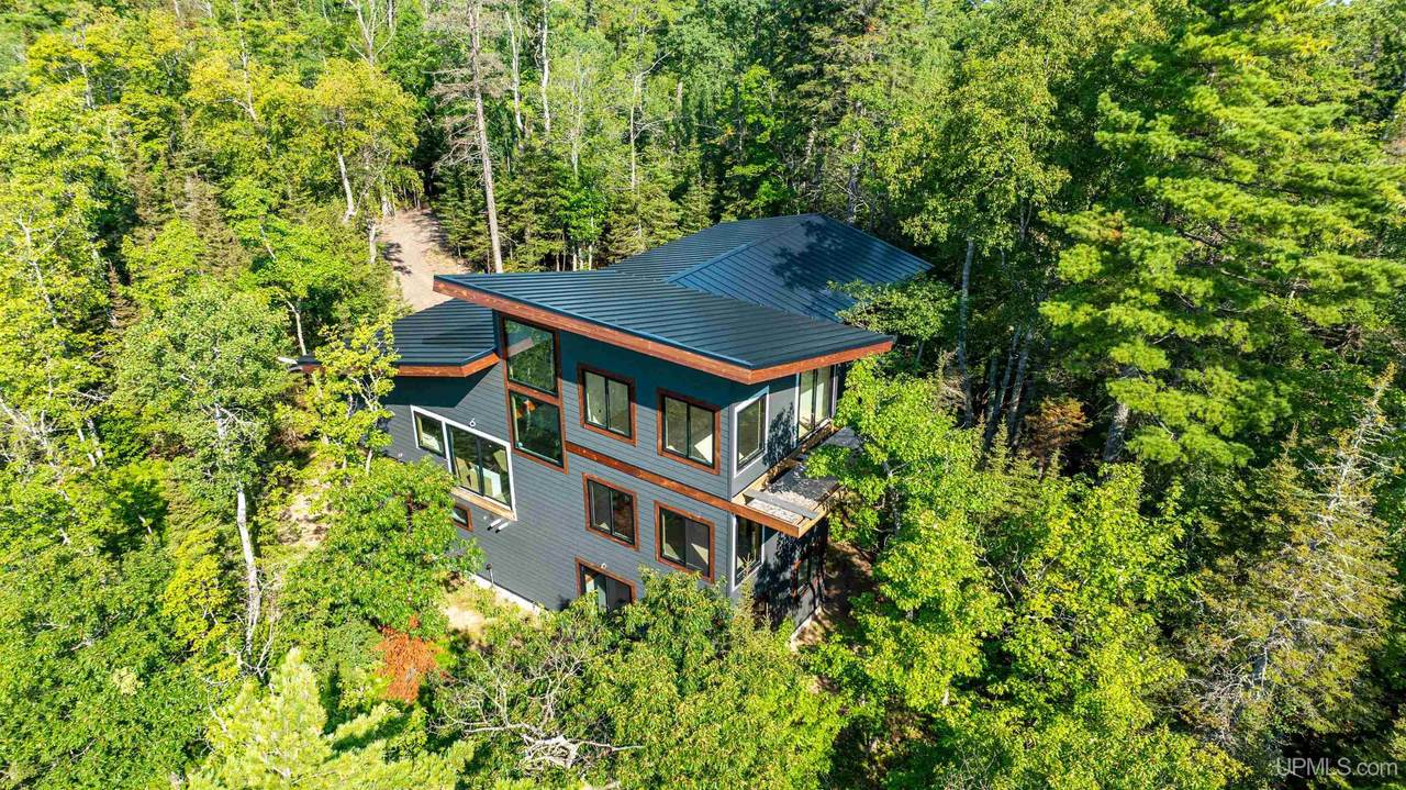 14330 Harbor Coast - Photo 1