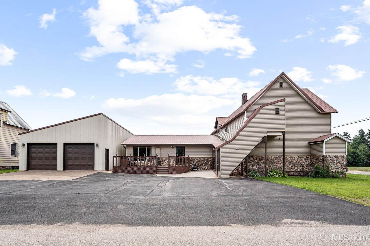 101 Kirkpatrick - Photo 1