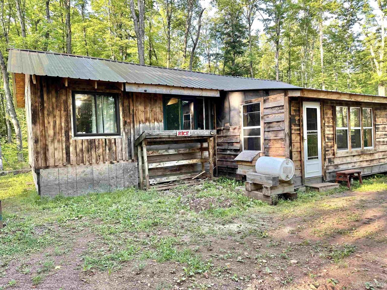 TBD State Hwy 169 - Photo 1