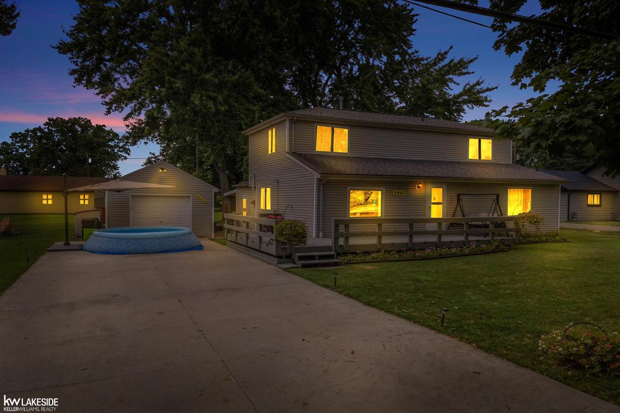 6950 Church - Photo 1