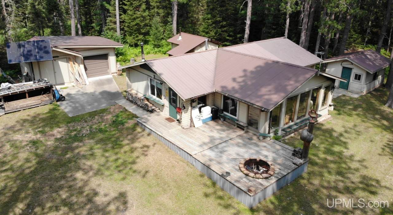 2072 Ff Hwy 16 - Photo 1