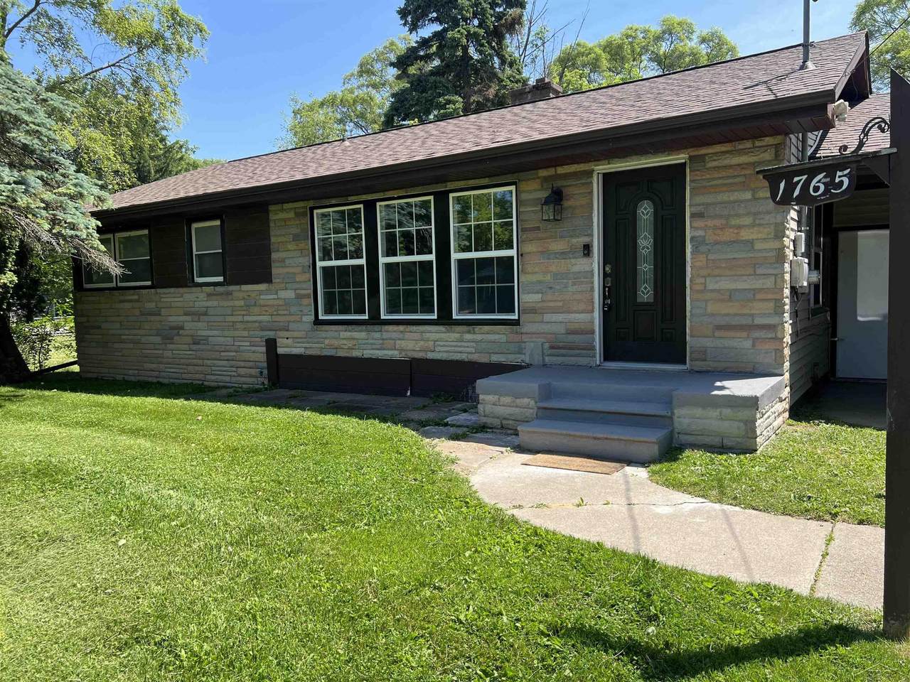 1765 Ribble - Photo 1