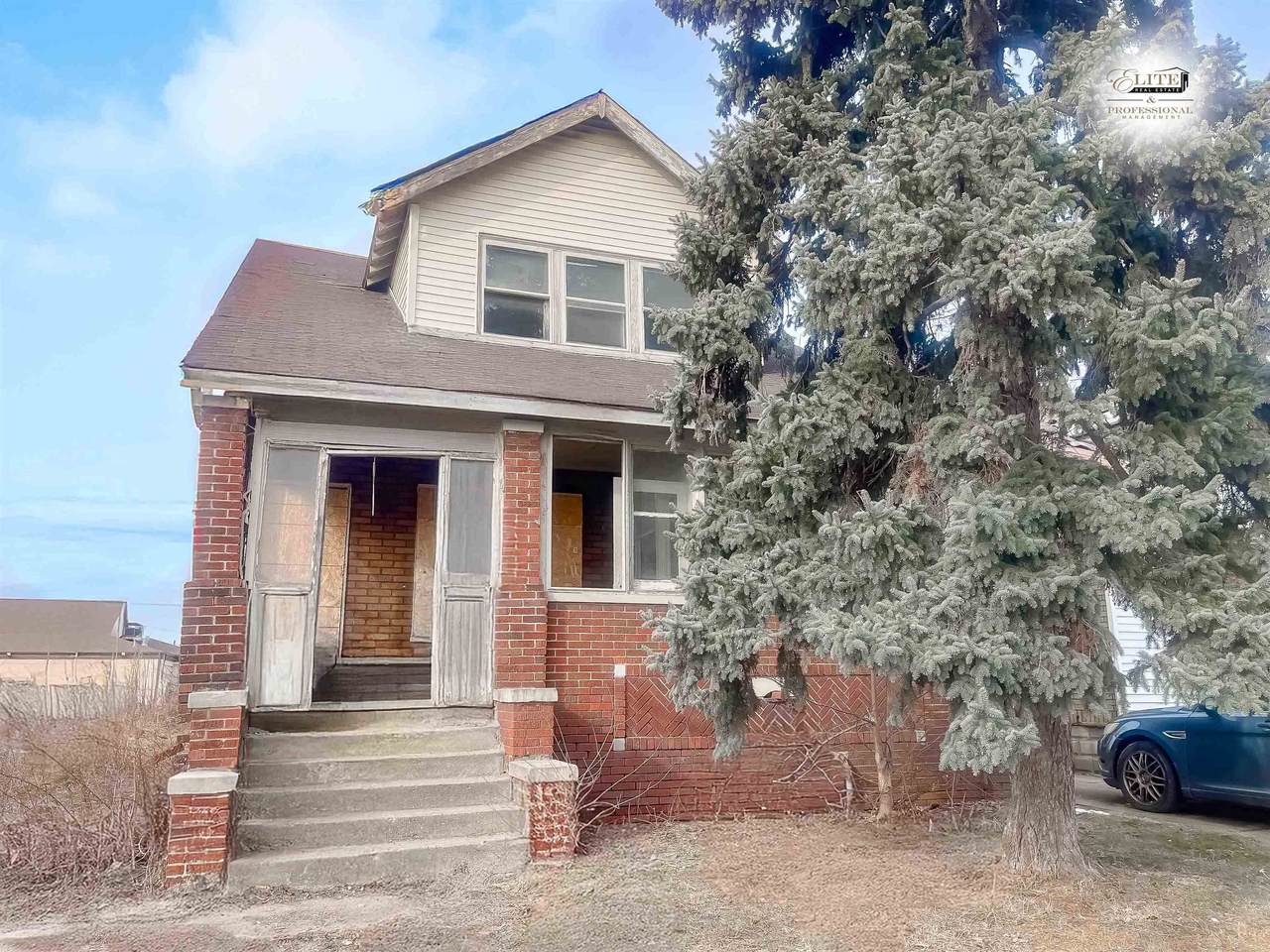 19127 Omira - Photo 1