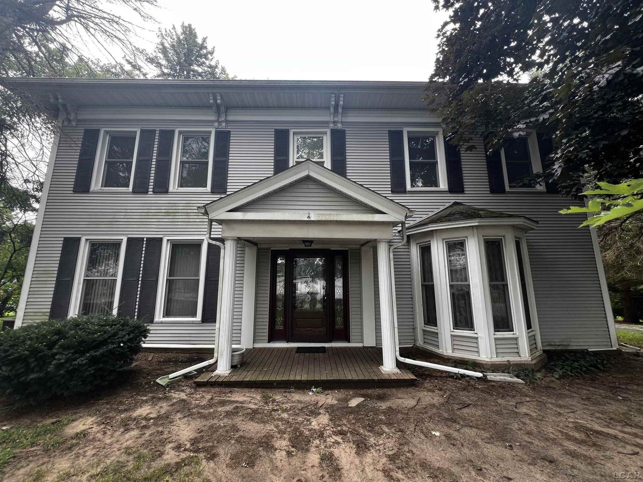 6988 Green - Photo 1