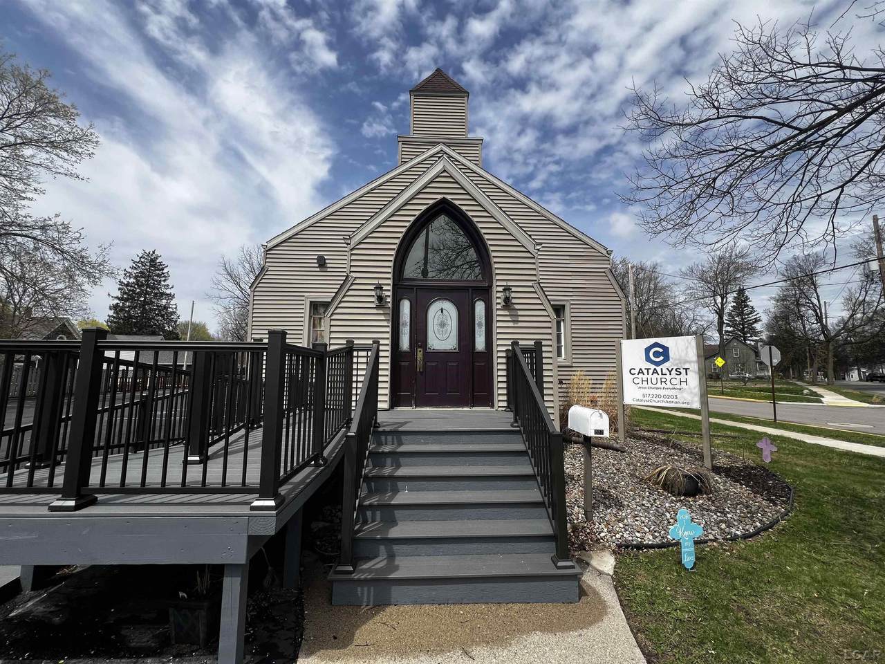 227 Greenly - Photo 1