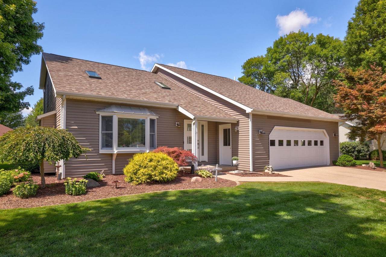 6 Rupprecht - Photo 1