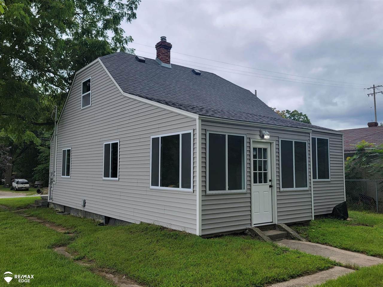 12040 Benson - Photo 1