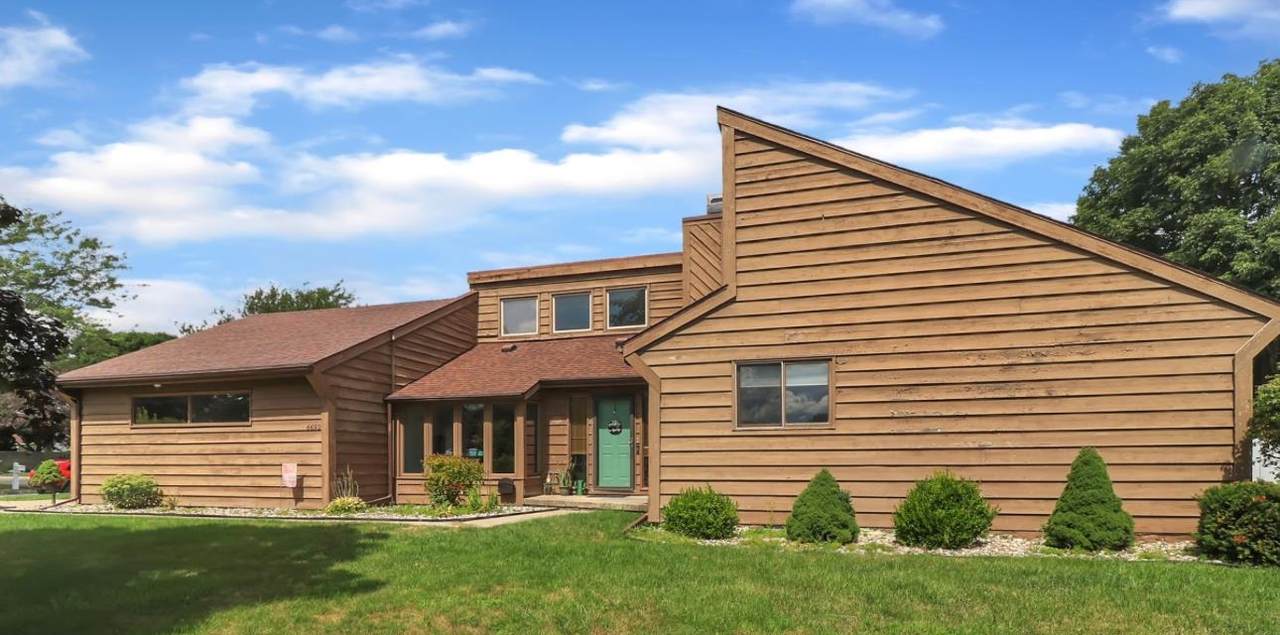 6692 Scenic - Photo 1