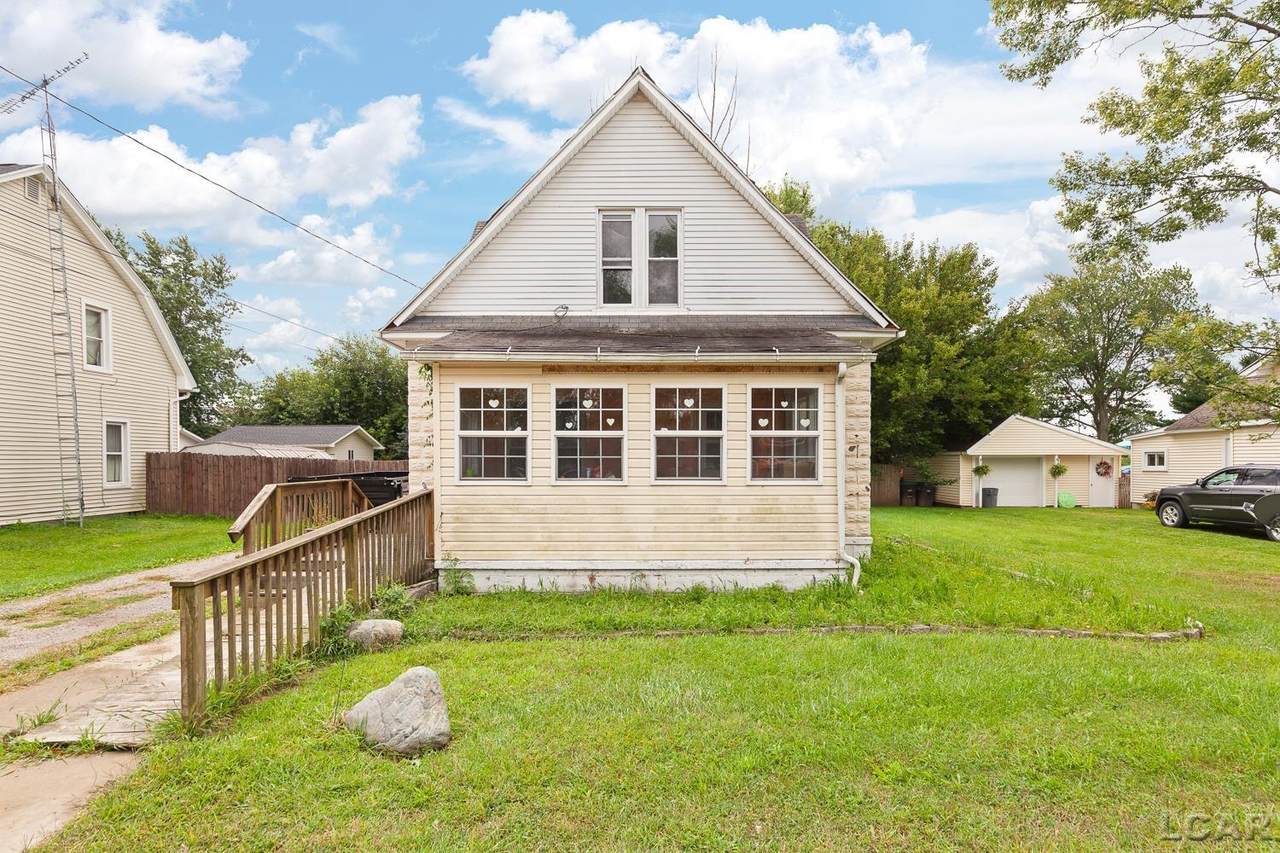 257 Chicago - Photo 1