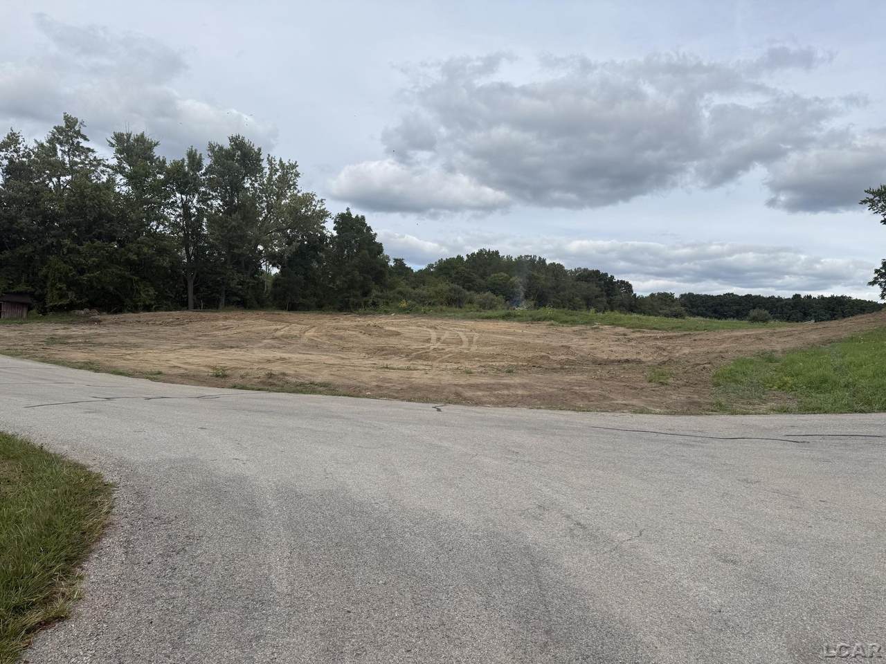 7841 Devils Lake - Photo 1