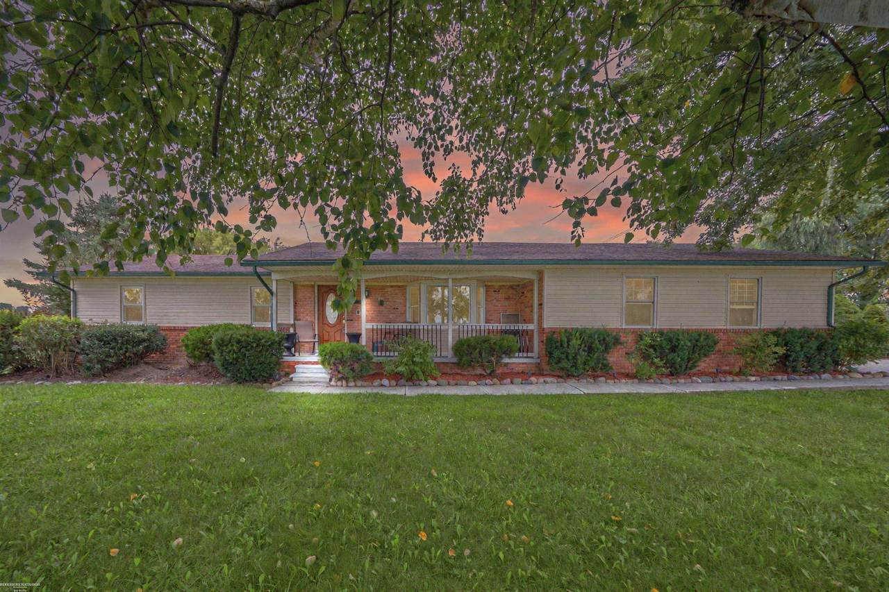 9505 Dolan - Photo 1