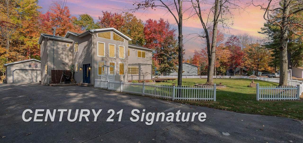 7451 Narragannett - Photo 1