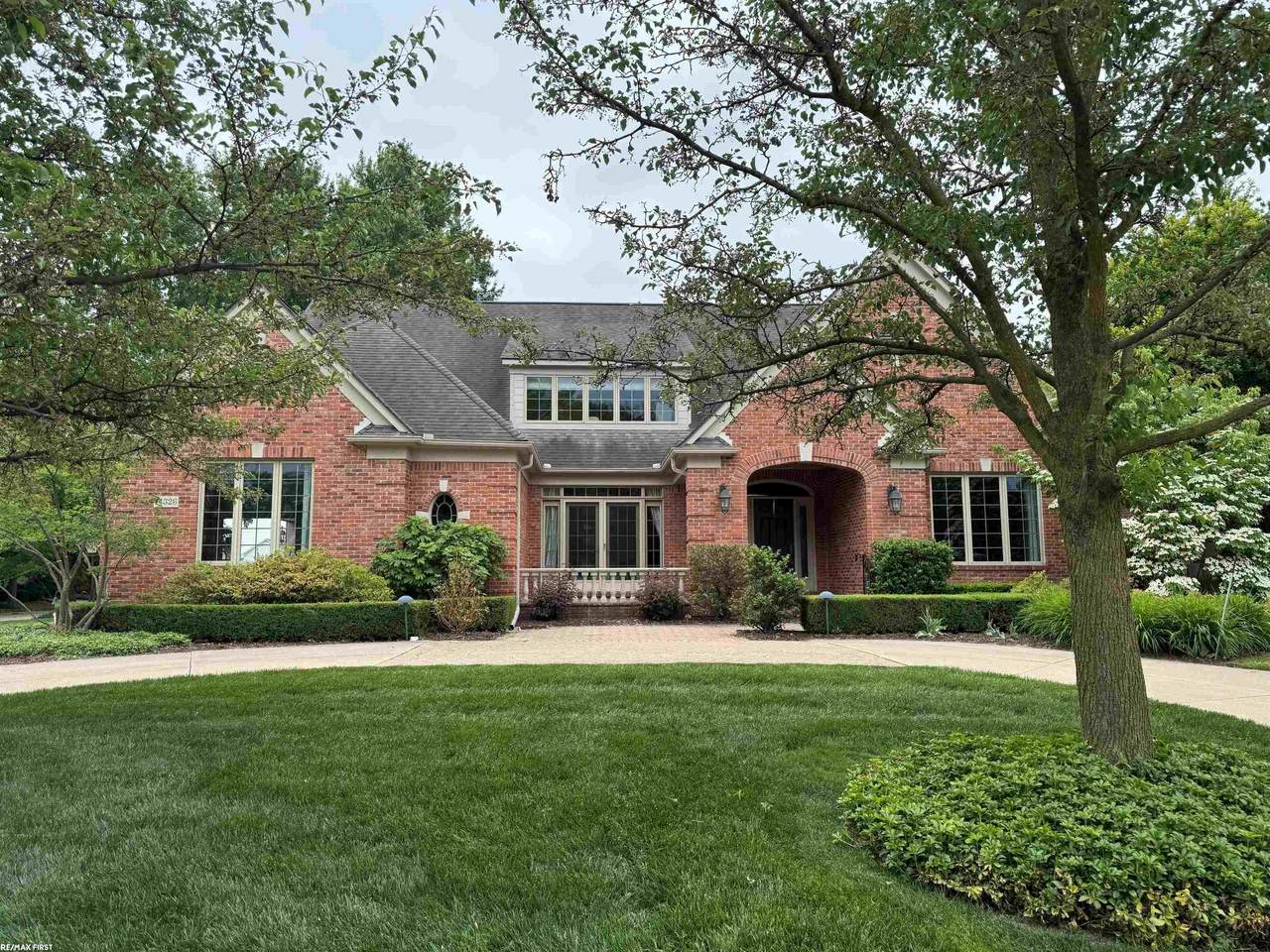 14326 Merci - Photo 1