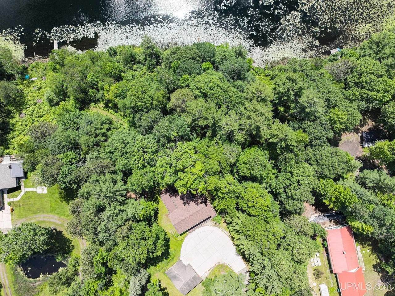 2067 Town Road L - Photo 1