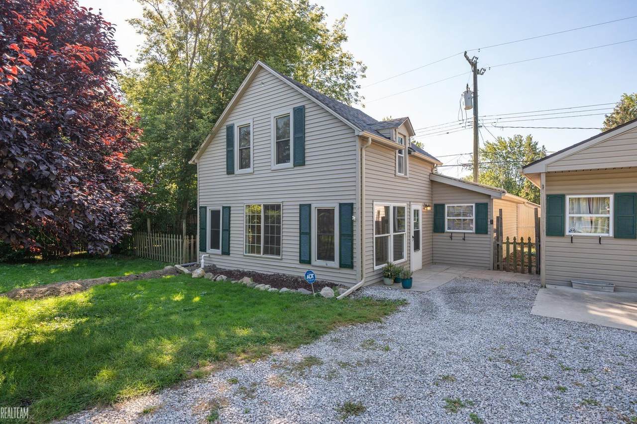 20550 Vermander - Photo 1