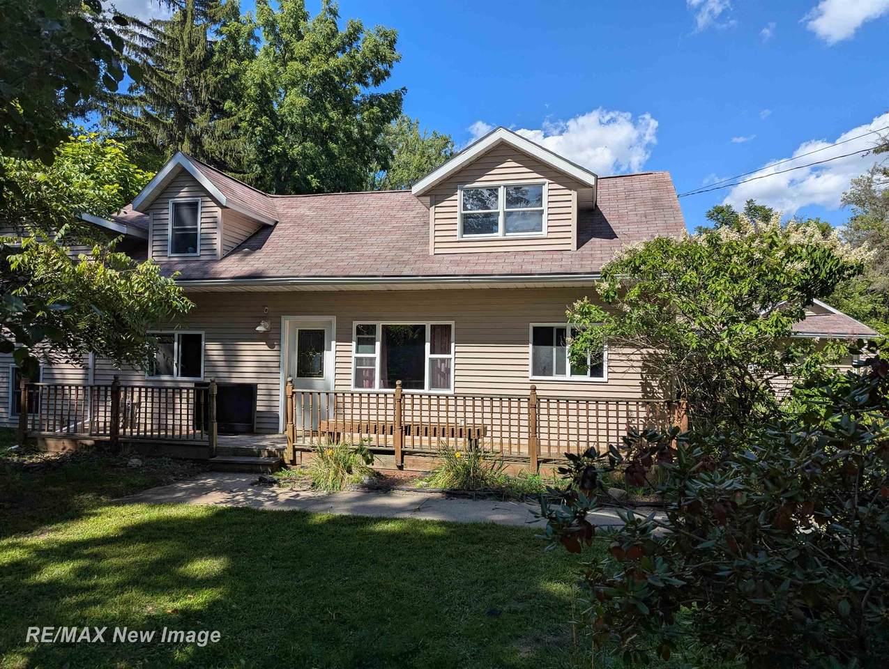 4051 Old King - Photo 1