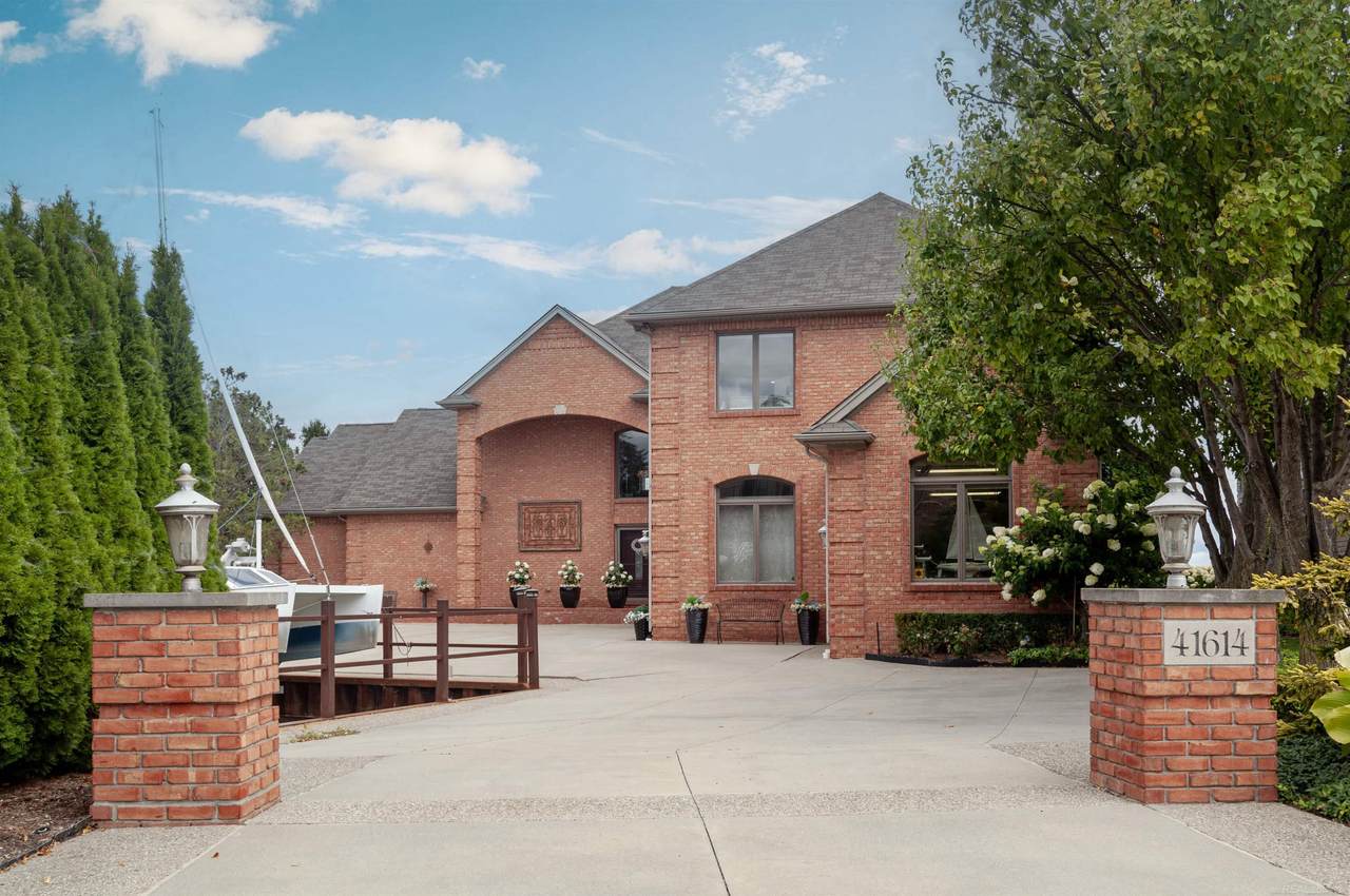 41614 Conger Bay - Photo 1