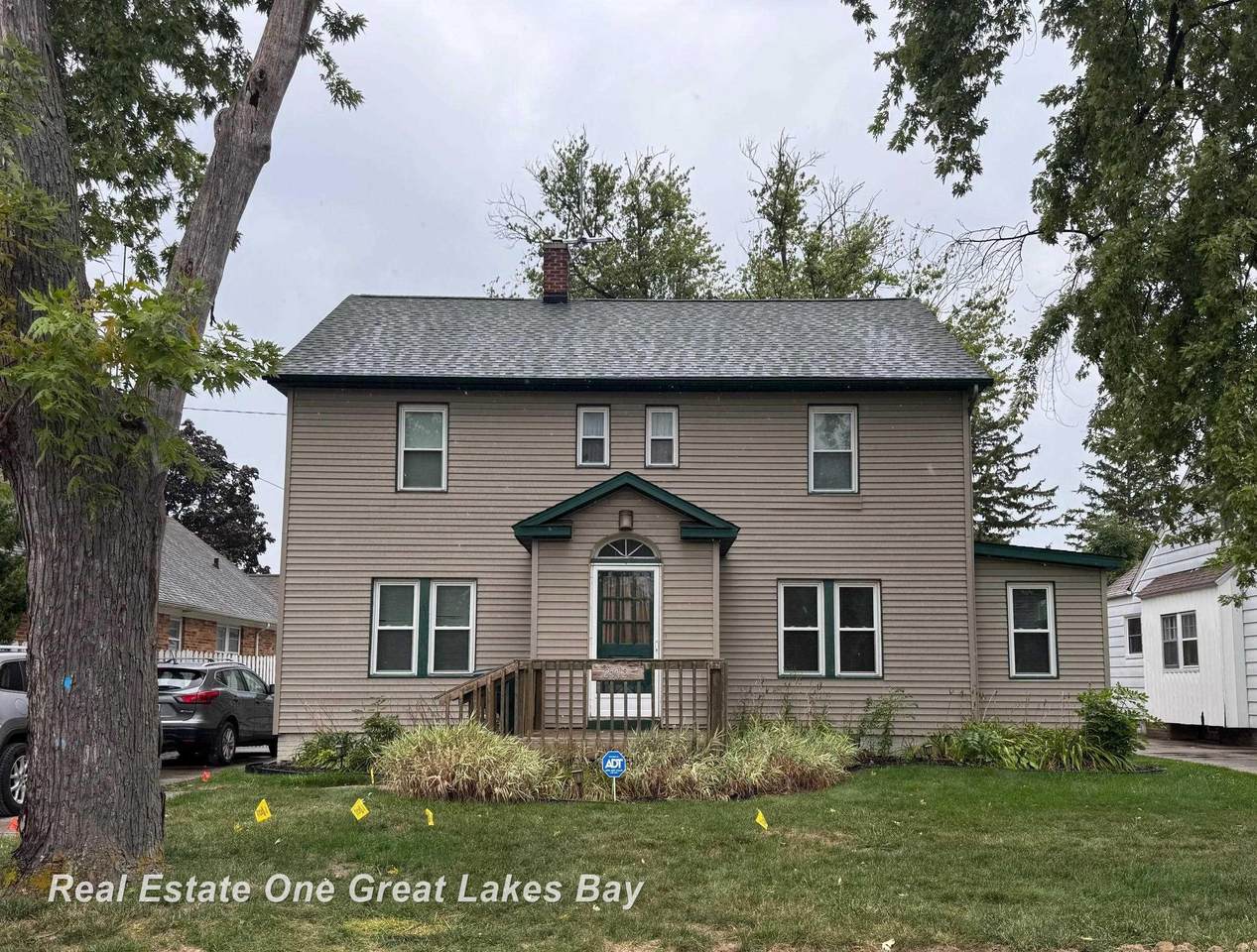 2912 State - Photo 1