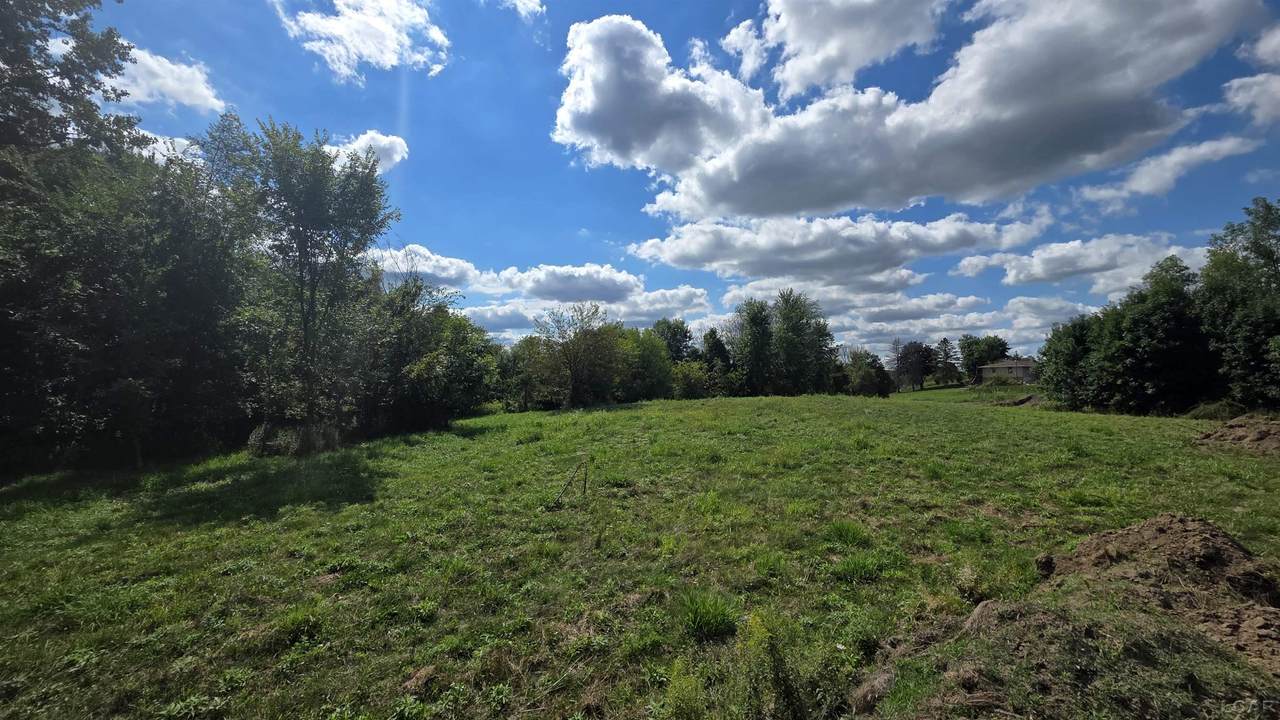 18000 blk #2 Forrister - Photo 1