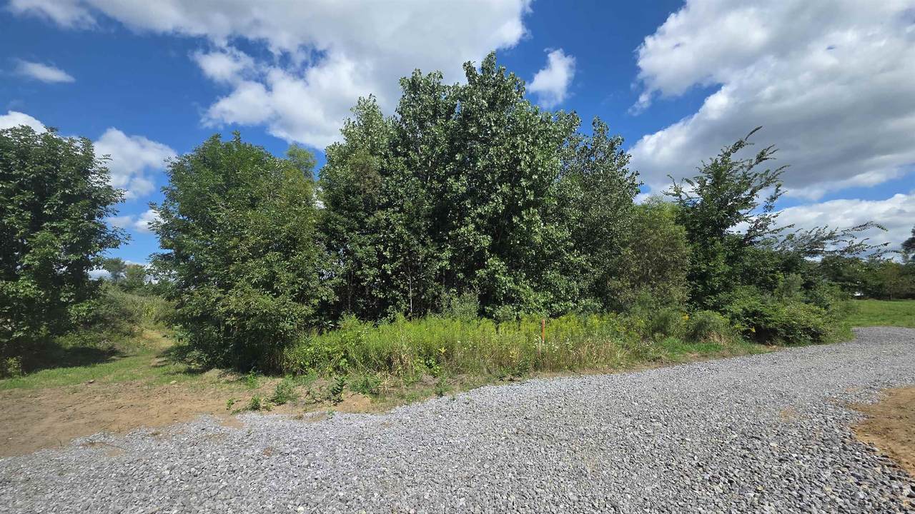 18000 blk #3 Forrister - Photo 1