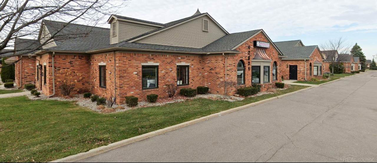 42645 Garfield - Photo 1