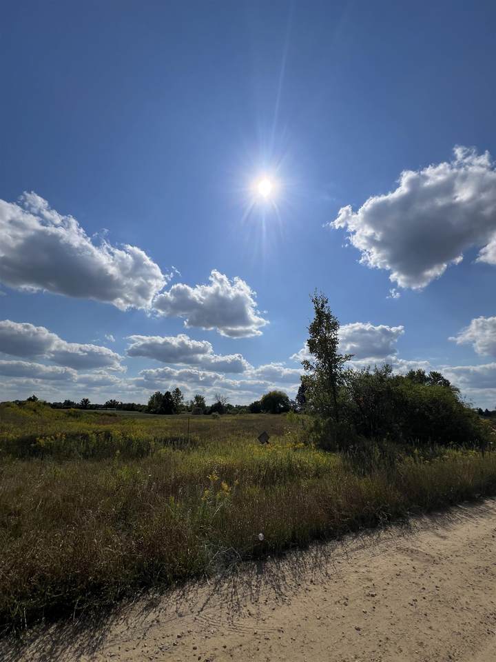 TBD Pinecrest - Photo 1