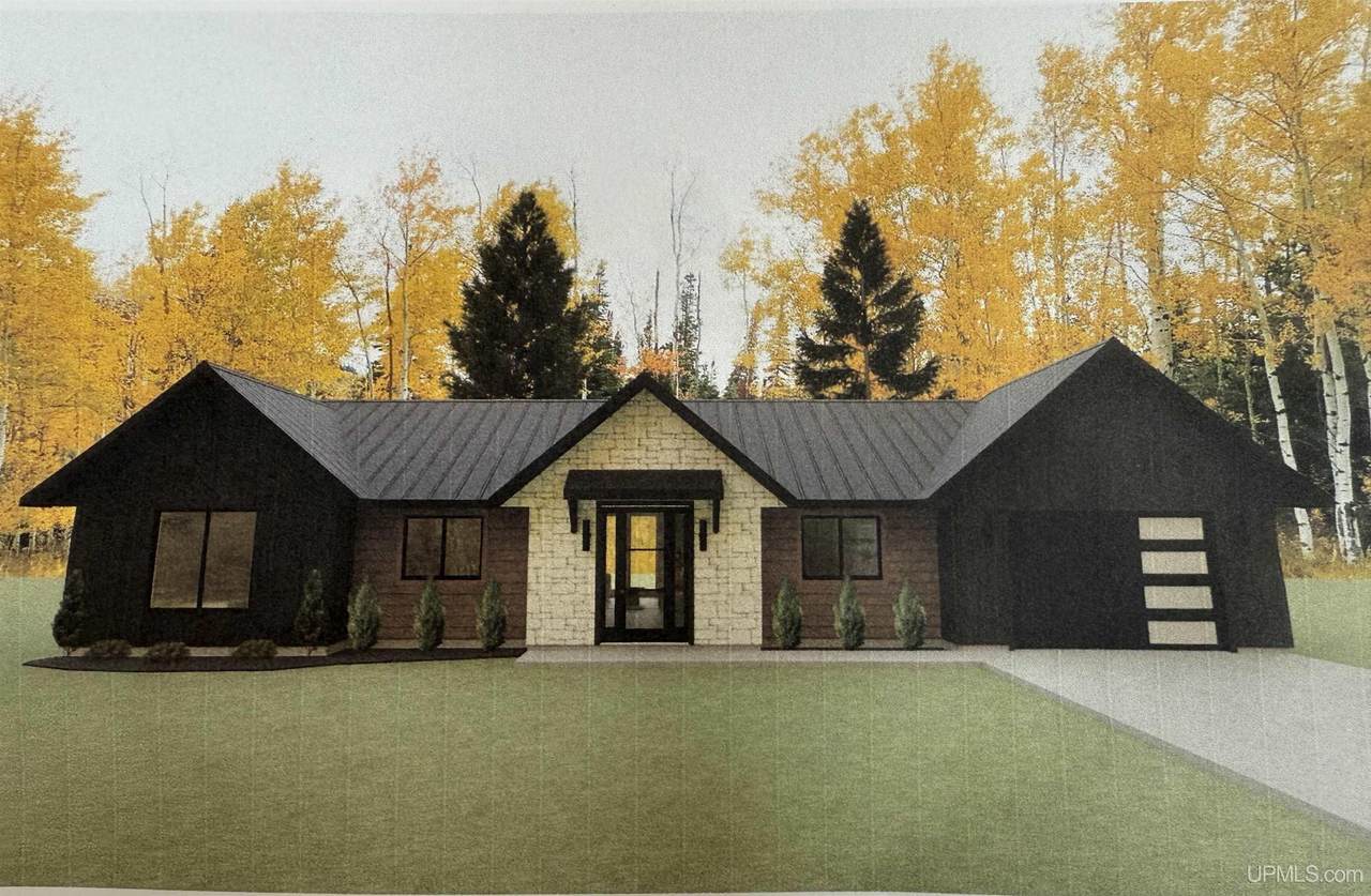10356 Lake - Photo 1