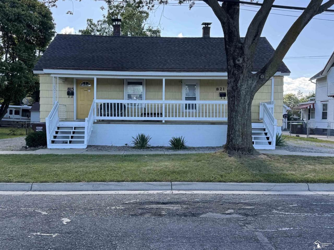 815 Union - Photo 1