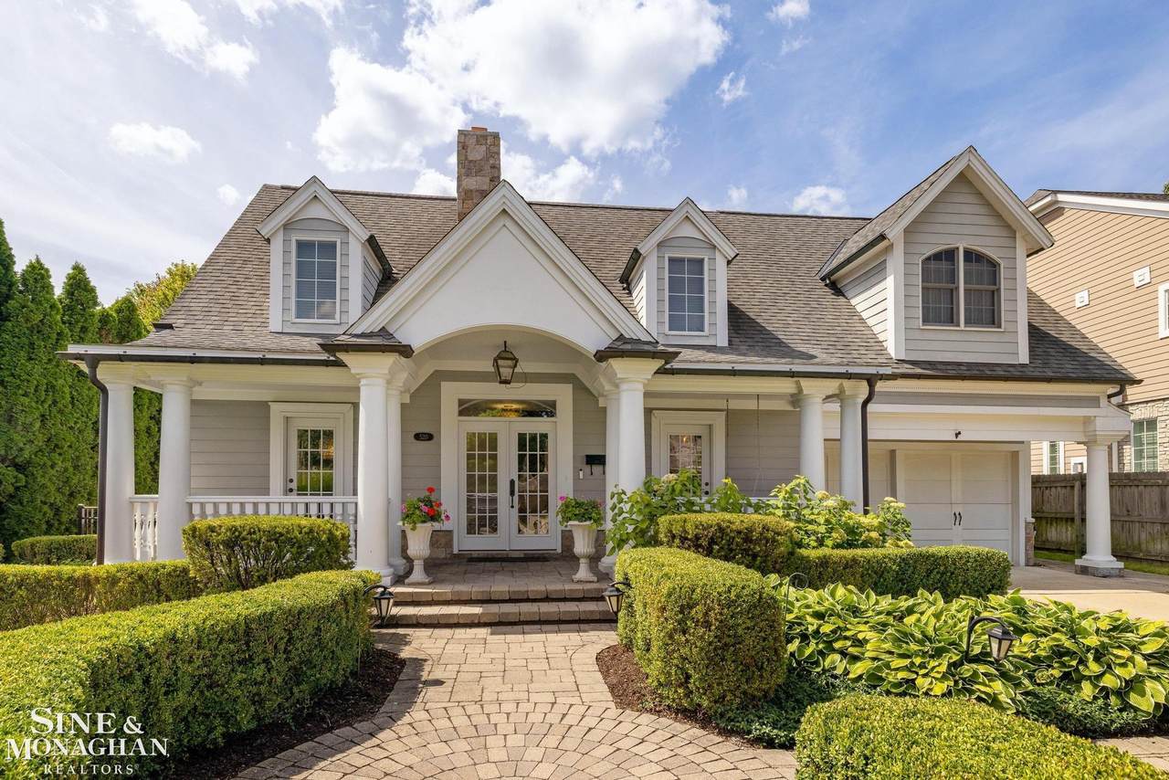 520 Pleasant - Photo 1