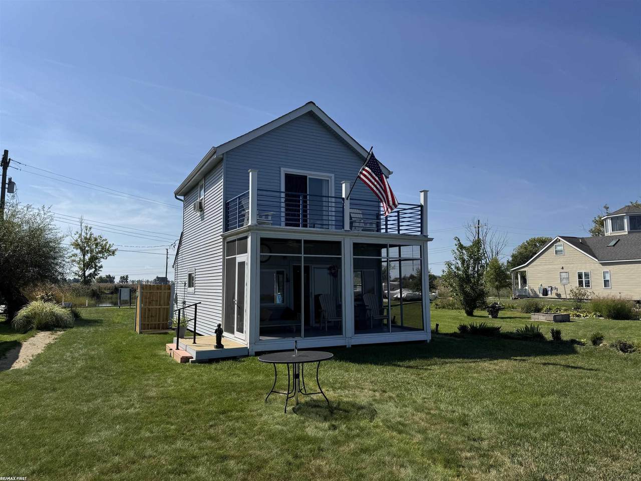 7286 South Channel - Photo 1