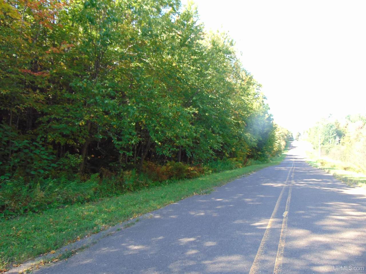 TBD 1 Moore - Photo 1