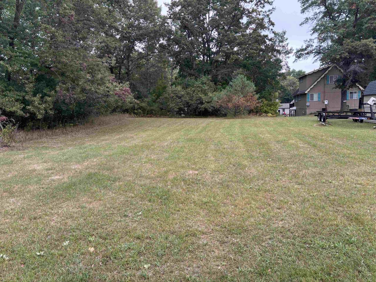 00 Huckleberry - Photo 1