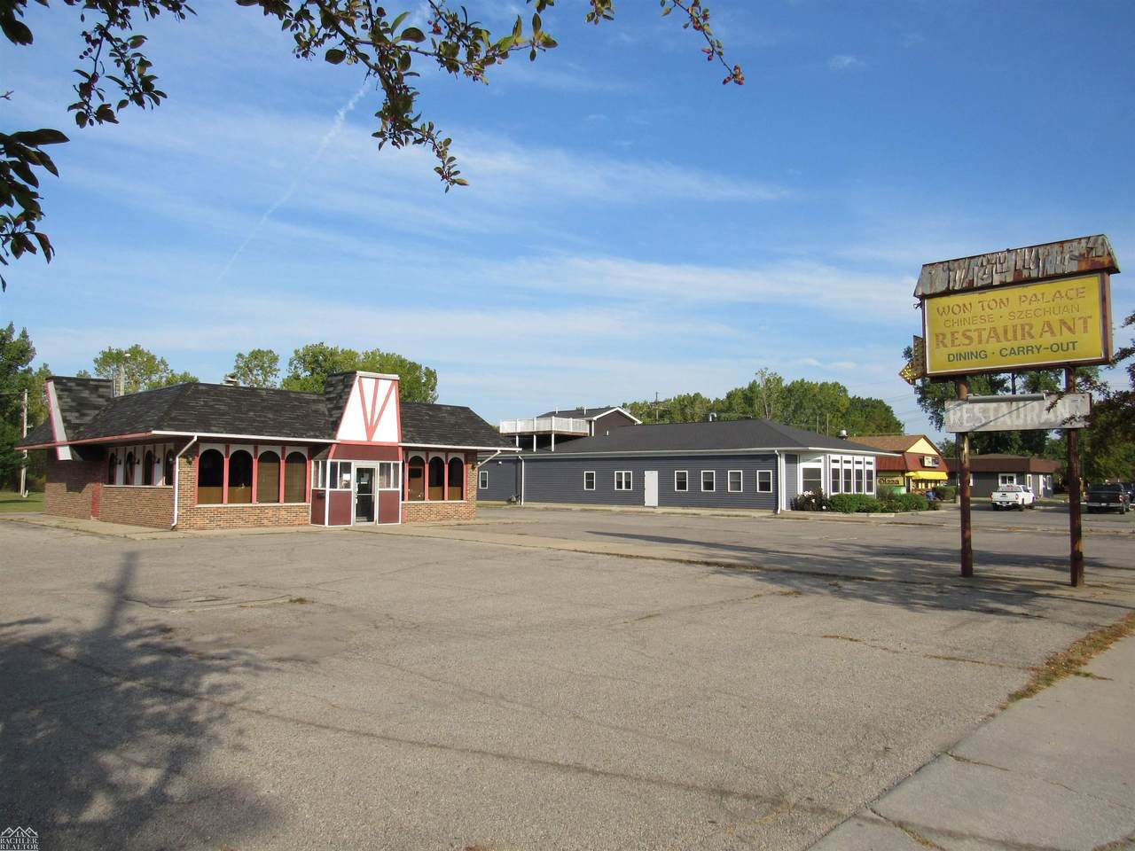 308 Parker - Photo 1