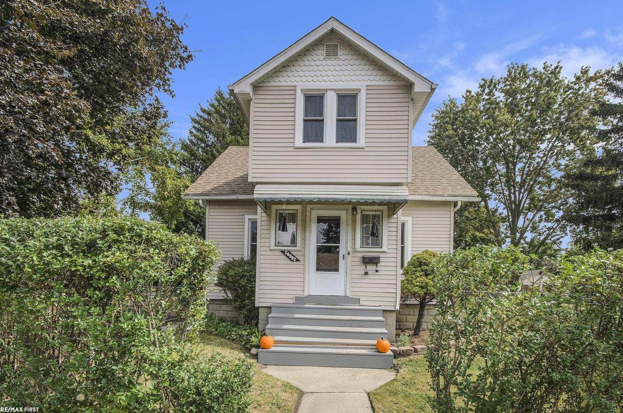 26082 Parkington - Photo 1