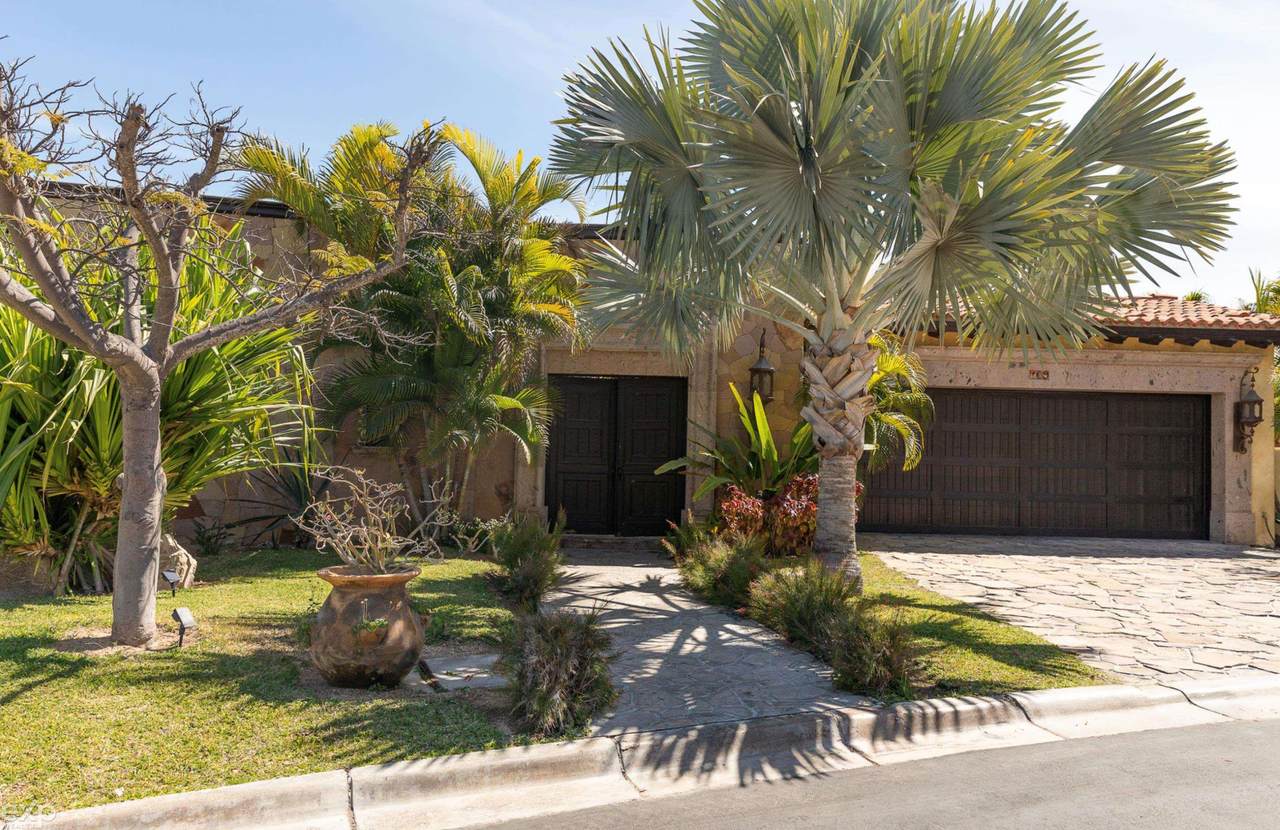 000 Cabo San Lucas - Photo 1