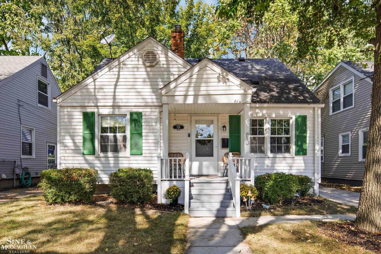 2011 Dallas - Photo 1