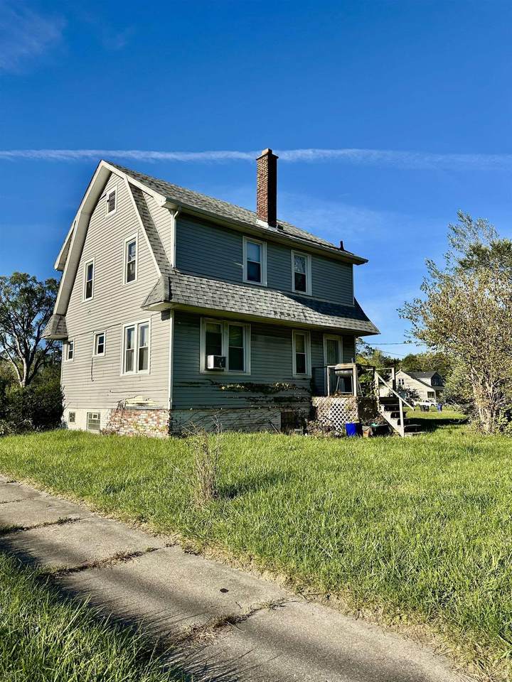 13004 Wilfred - Photo 1