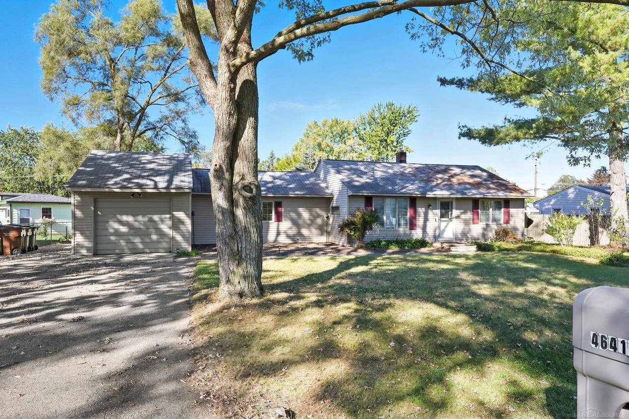 46419 Huling - Photo 1