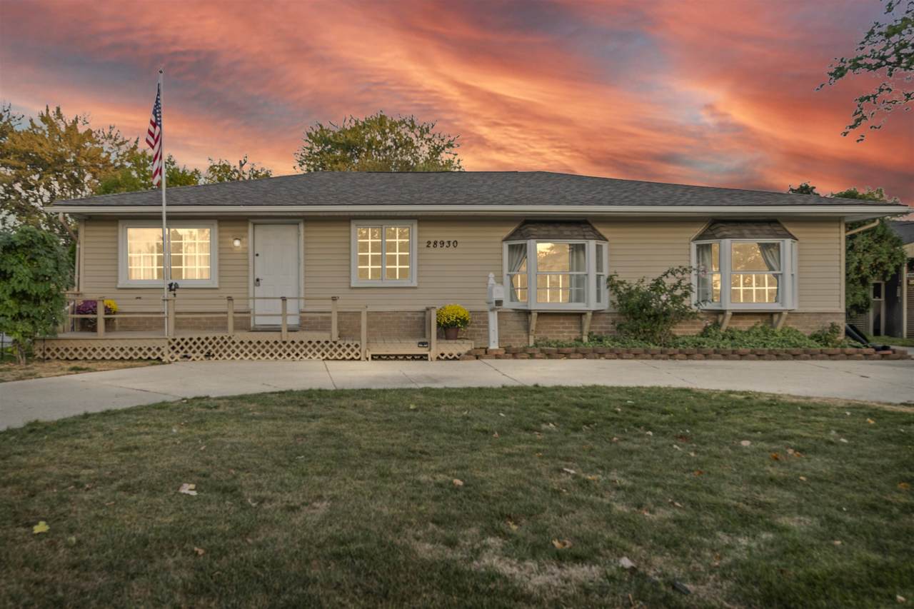 28930 Little Mack - Photo 1