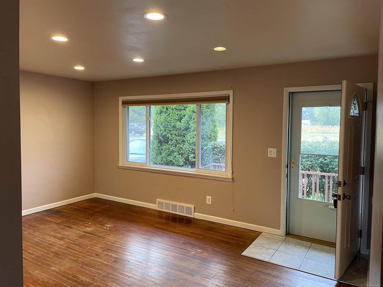 5616 23 Mile - Photo 1