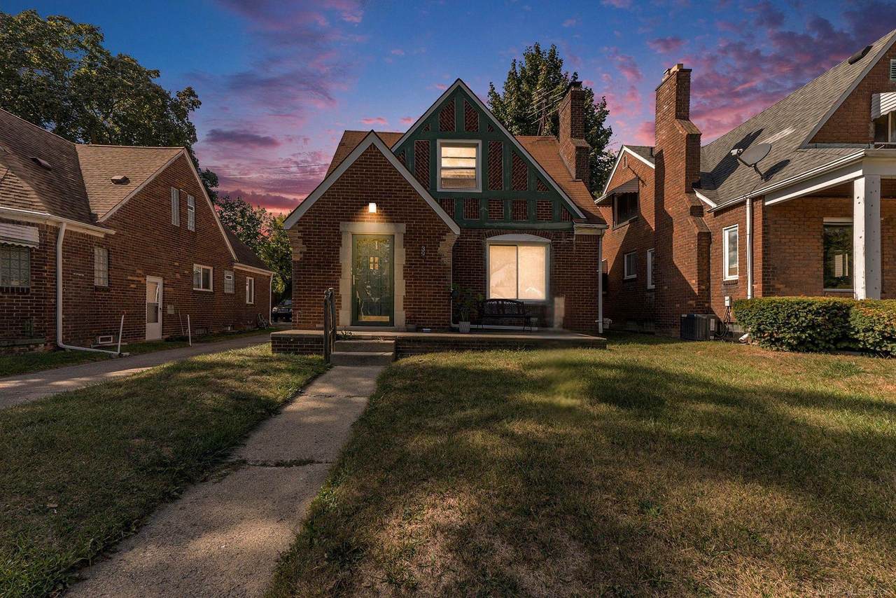 39 Osceola - Photo 1