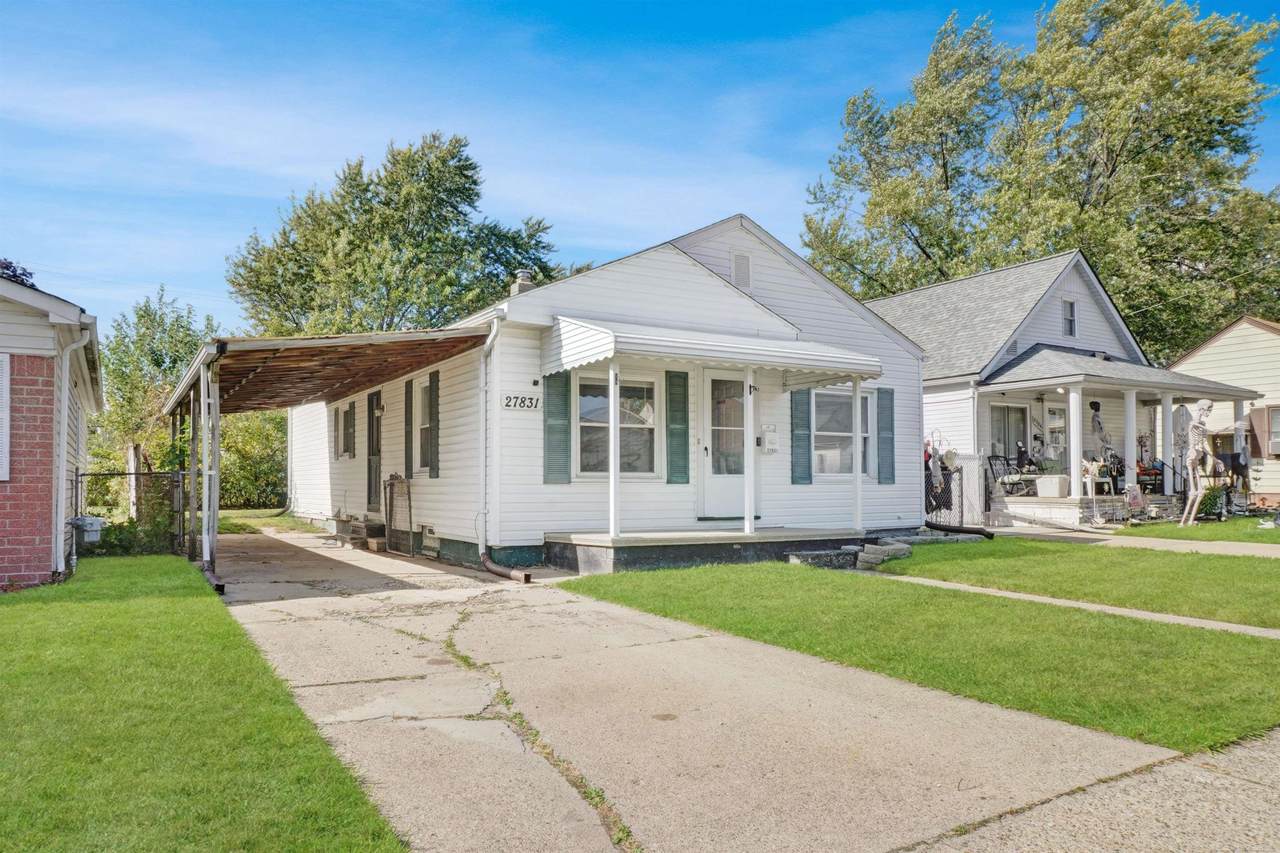 27831 Tighe - Photo 1