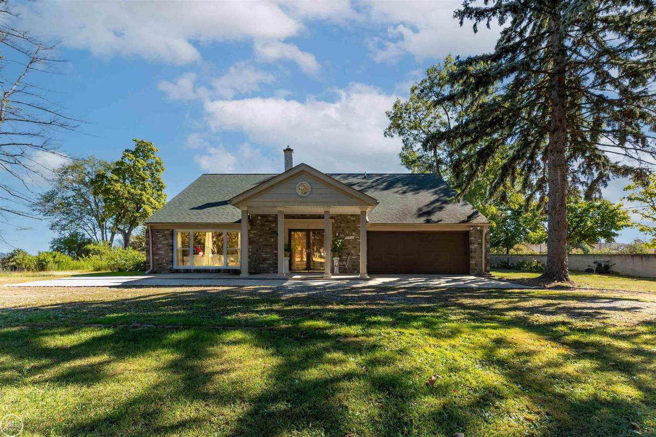 41466 Dequindre - Photo 1