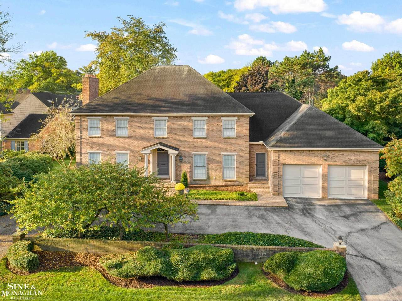 59 Fordcroft - Photo 1