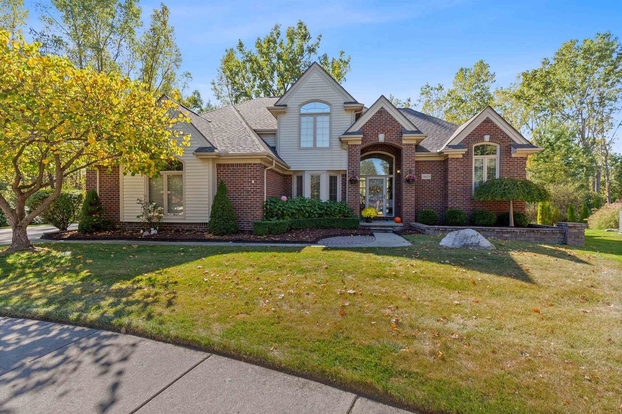 54629 Morningside - Photo 1