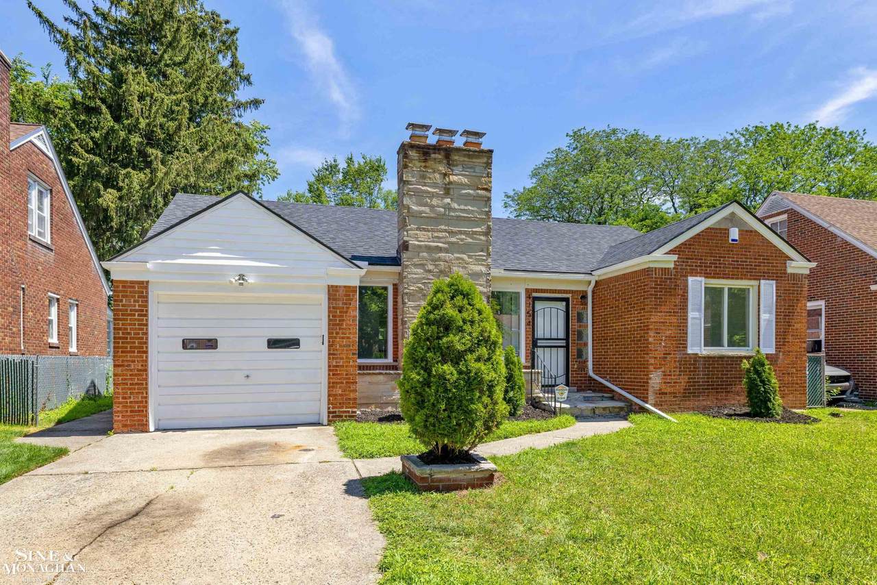 4154 Grayton - Photo 1